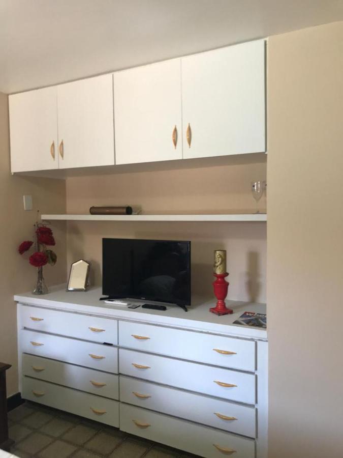 Suites Bouganville Pôrto das Galinhas Εξωτερικό φωτογραφία