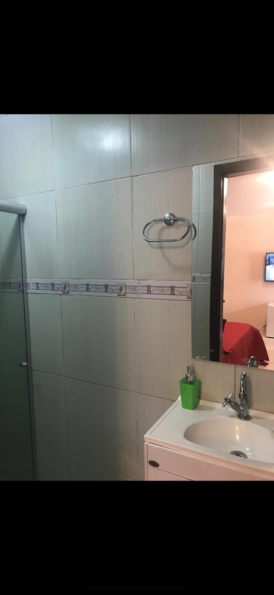 Suites Bouganville Pôrto das Galinhas Δωμάτιο φωτογραφία